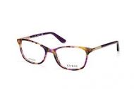 Guess 2658
