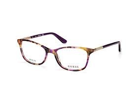 Guess 2658