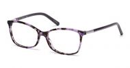 Swarovski 5239