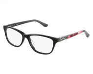 Guess 2513