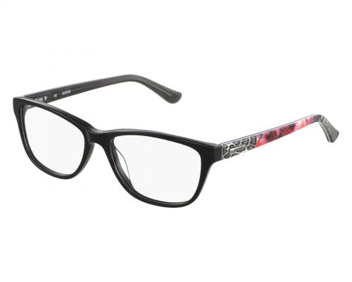 Guess 2513