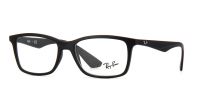 Ray-Ban 7047
