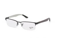 Ray Ban 8412