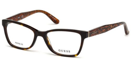 Guess 2647