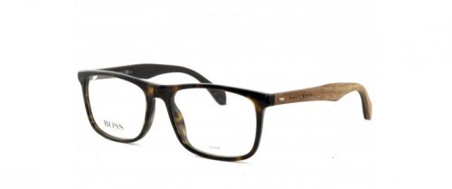 Hugo Boss 0779