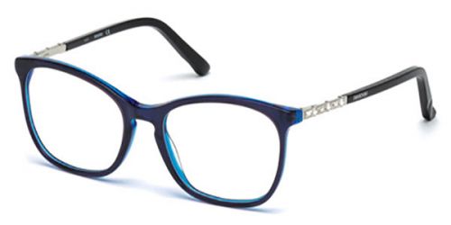 Swarovski Flo 5164
