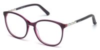 Swarovski Fancy 5163