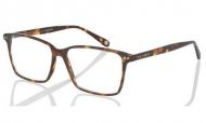Ted Baker Axel