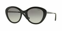 Vogue 2870-S