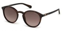 Guess 6916